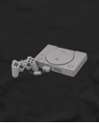 PlayStation PlayStation